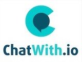 chatwith logo